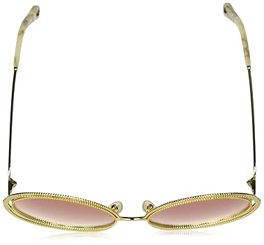 【Chloe】 Chloe CH0031S Sunglasses | Select Eyewear